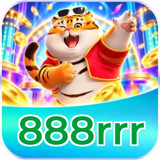 Certificação GLI 888rrr