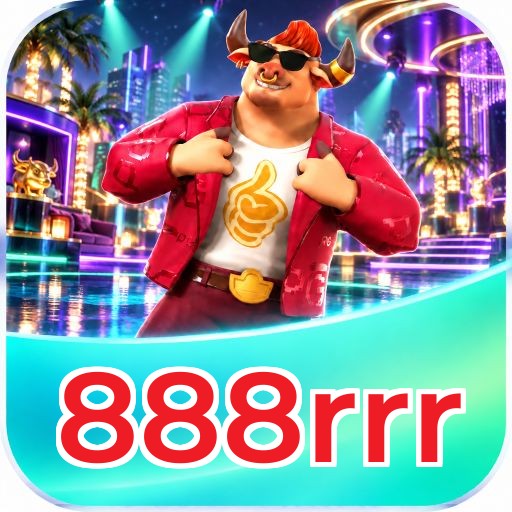 App Store & Play Store - Disponível
