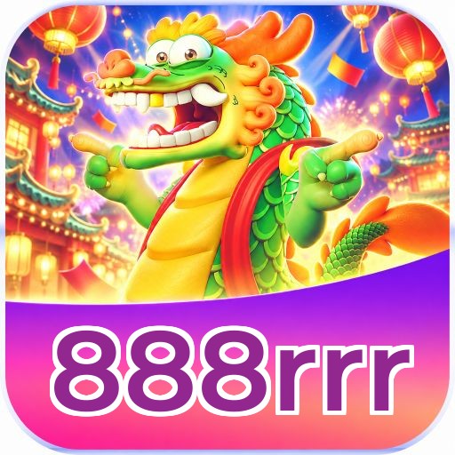 Curaçao Gaming