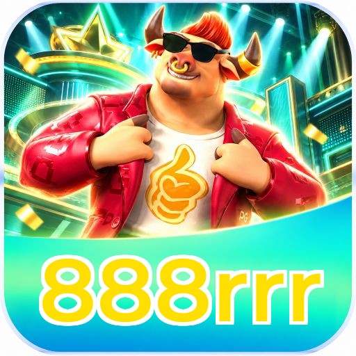 Slots 888rrr - Jackpots Progressivos