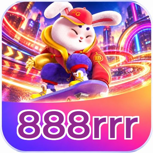 Licença Curaçao 888rrr