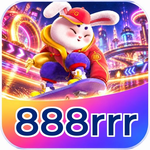 888rrr Segurança Logo 3