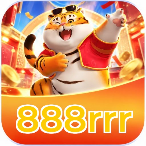 888rrr Certificado eCOGRA