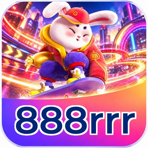 Slots 888rrr - RTP Alto Certificado