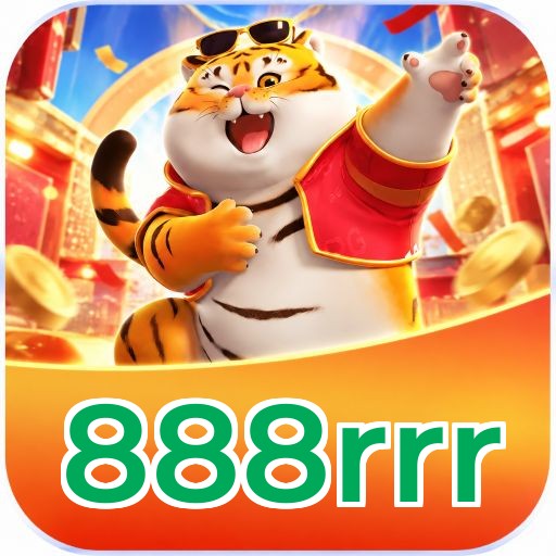 Loteria 888rrr - Mega-Sena online