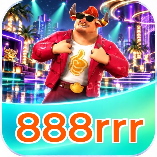 888rrr Instalar Logo 3