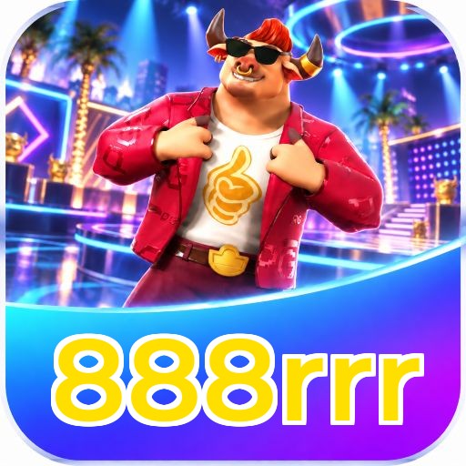 888rrr Instalar Logo 1
