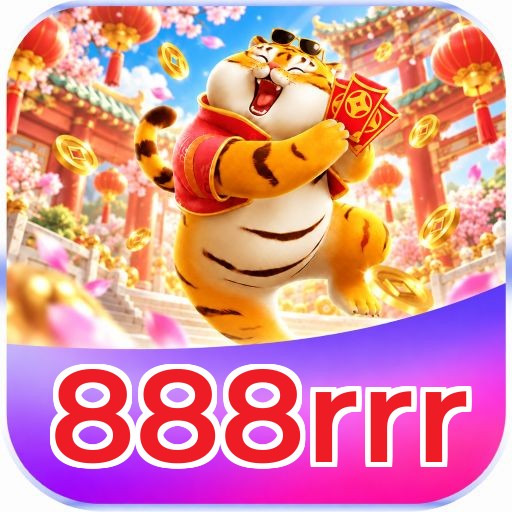 Telegram 888rrr - Canal Oficial Verificado