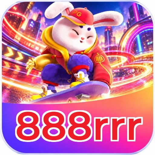 Downloads Verificados 888rrr
