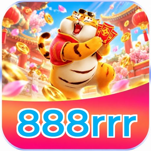 888rrr Instalar Logo 2