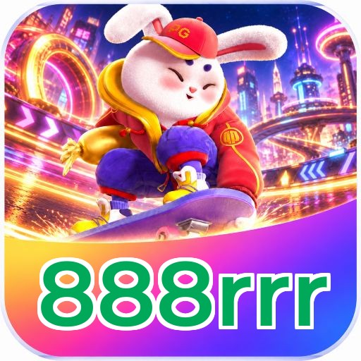 888rrr Segurança Logo 2