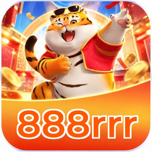 Slots 888rrr - Giros Grátis Diários