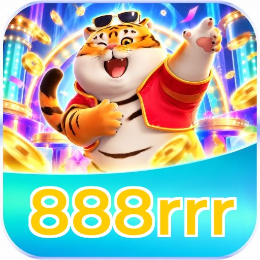 888rrr Certificado eCOGRA - Jogos Justos Auditados