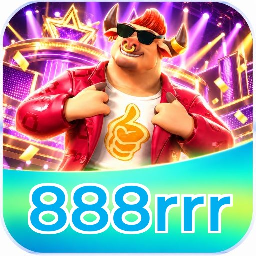 888rrr Segurança Logo 1