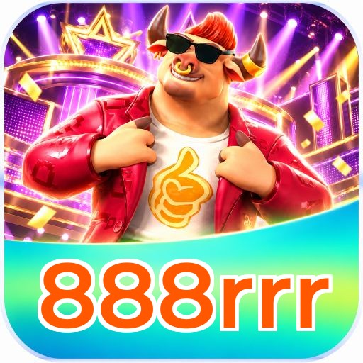 888rrr Licenciado Curaçao - Segurança SSL 256-bit