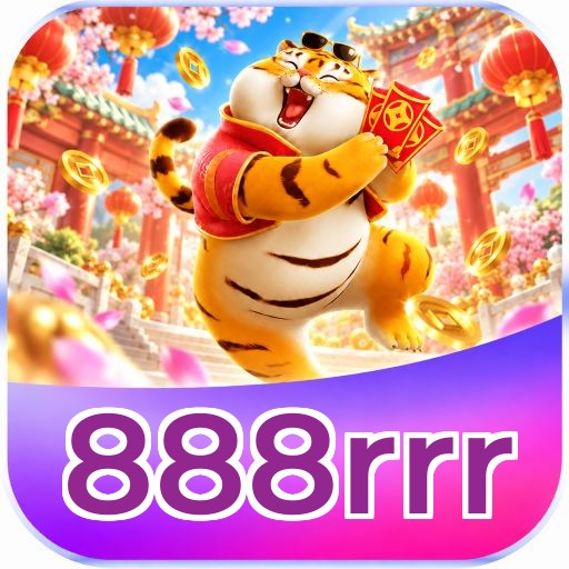 Telegram 888rrr - Bônus Diários Exclusivos