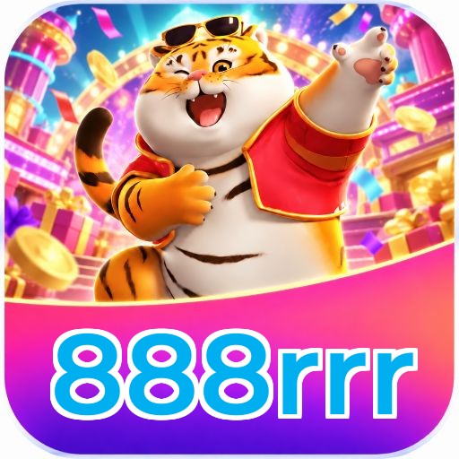 888rrr Download Oficial